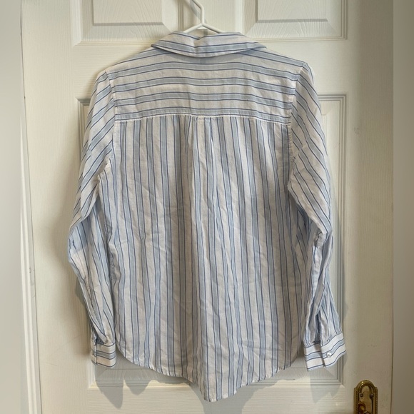 GEORGE women’s dress shirt - Picture 3 of 3